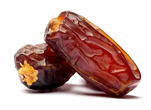 تصویر 5 از خرید خرما پیارم ممتاز + بهترین قیمت